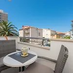 Mona 마카르스카