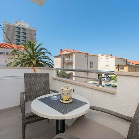 Apartman Mona